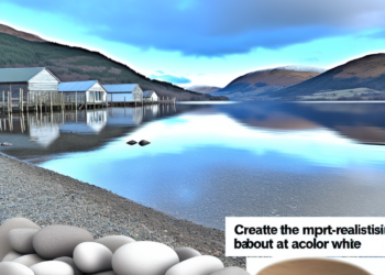 “No voy a prejuzgar a nadie”, dice Ricardo Monreal sobre acusación contra Cuauhtémoc Blanco