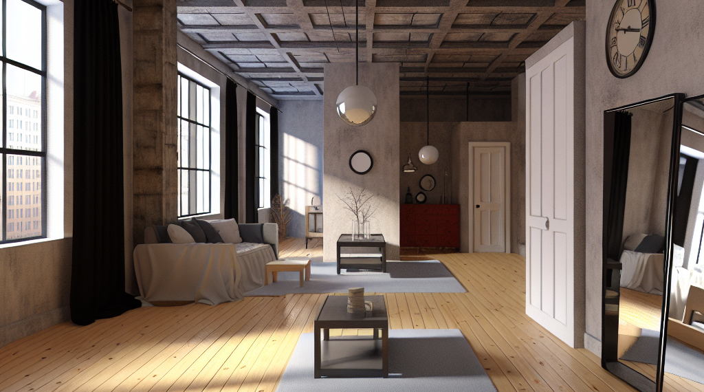 Ricardo Yáñez: Isocronías