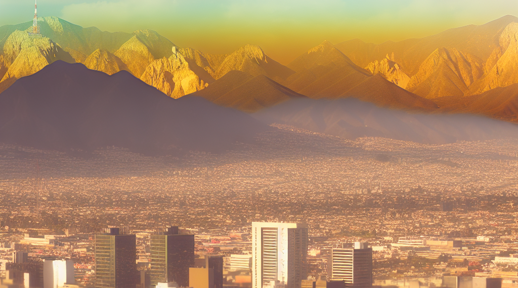 El número de ultrarricos mexicanos se duplicó en el sexenio de AMLO: Oxfam