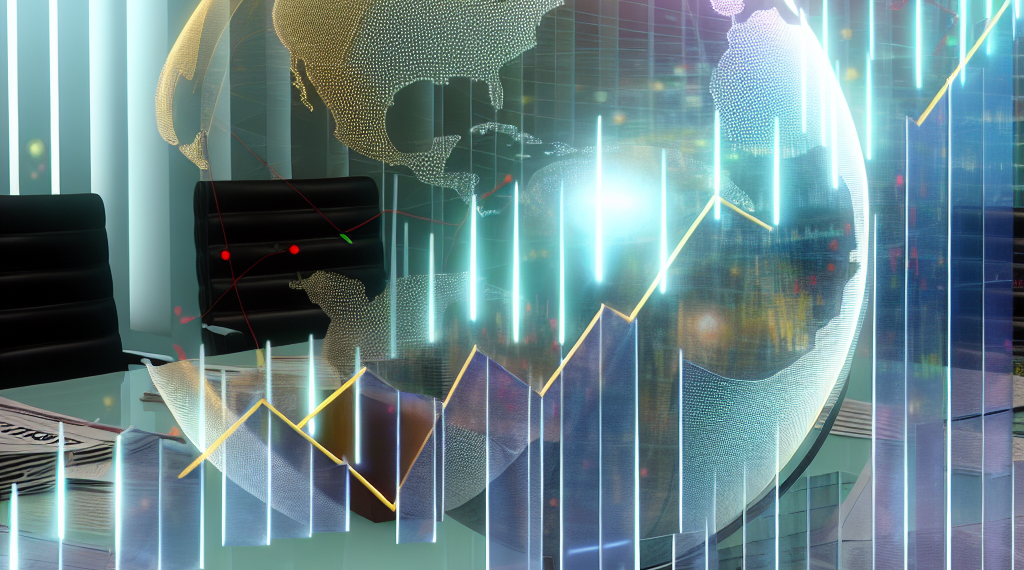 Tácticas arancelarias de Trump conllevan mayores riesgos económicos ahora que en su primer mandato