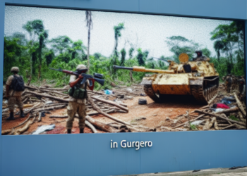 Sobre &quot;Amenazas contra el corresponsal de Proceso en Guerrero&quot;