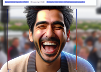 Iker Casillas se inspiró en Jorge Campos; esto “le copió” el español al portero mexicano