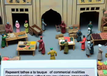 La Jornada - No hay ganadores en guerras comerciales ni arancelarias: China