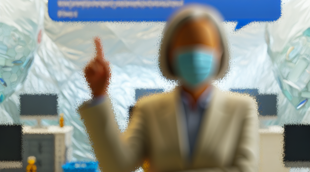 El antivacunas Robert F. Kennedy, confirmado como secretario de Salud de Estados Unidos