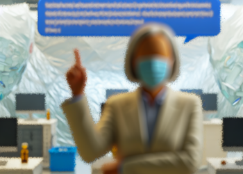 El antivacunas Robert F. Kennedy, confirmado como secretario de Salud de Estados Unidos