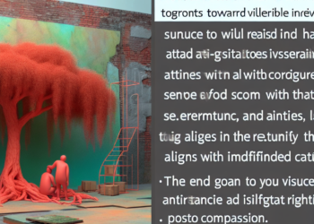 Destaca Rocha la labor de inclusividad de DIF en favor de los sectores vulnerables de la sociedad