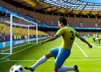 ¡Héroe mexicano! Rodrigo Huescas salva al Cophenague con gol en tiempo extra