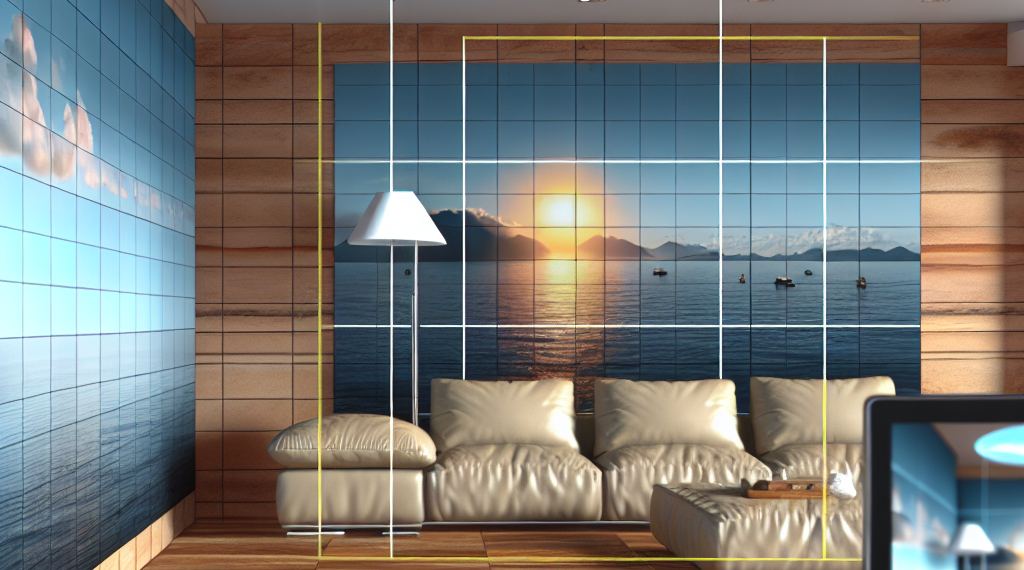 La Jornada: Rodrigo Ímaz