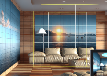 La Jornada: Rodrigo Ímaz