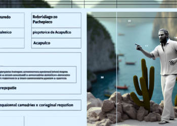 Rodrigo Pacheco salta más de 100 puestos en ranking tras odisea en Acapulco