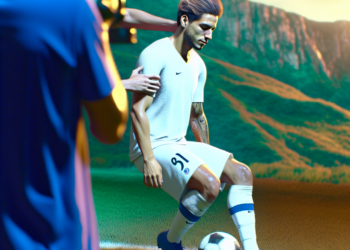 Rodrigo Pacheco y su duelo ante Casper Ruud en el Abierto Mexicano de Tenis Telcel: “De aquí en adelante todo es ganancia"