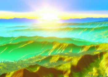 Ruanda: Después del horror