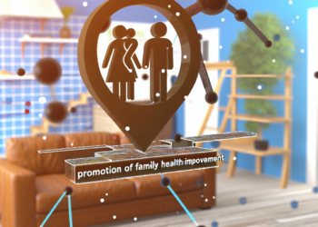 Gobernador Rubén Rocha impulsa el fortalecimiento integral de servicios de salud para las familias sinaloenses