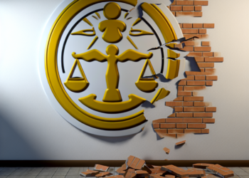 La Jornada - Rubio dice que Hamas debe ser erradicado, pone en duda el alto al fuego