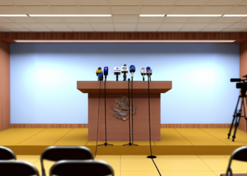 Conferencia mañanera de Sheinbaum (190225)