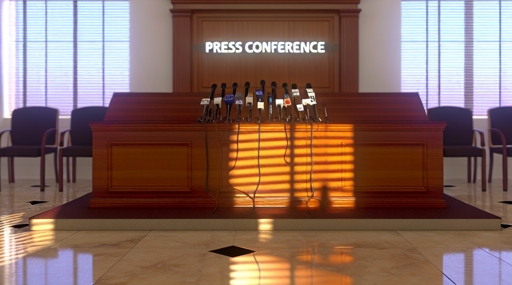 Conferencia mañanera de Sheinbaum (040225)