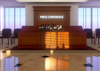 Conferencia mañanera de Sheinbaum (040225)