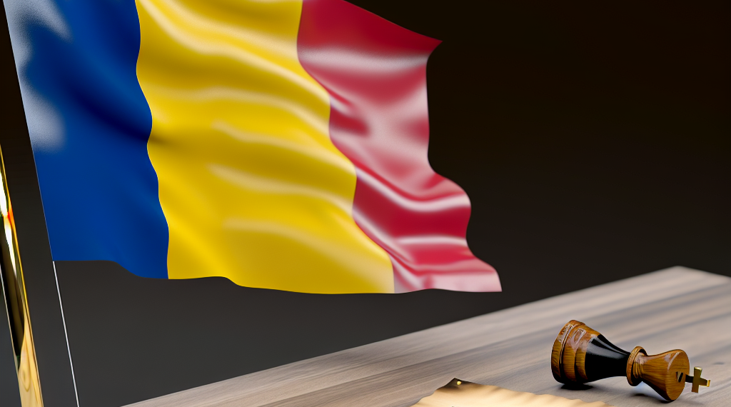 El presidente de Rumania renuncia ante la amenaza de un proceso de destitución