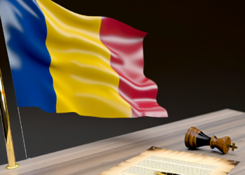 El presidente de Rumania renuncia ante la amenaza de un proceso de destitución