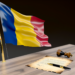 El presidente de Rumania renuncia ante la amenaza de un proceso de destitución