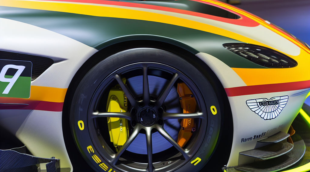 El jefe de Red Bull se refirió a los rumores de una oferta de “mil millones” de Aston Martin por Max Verstappen