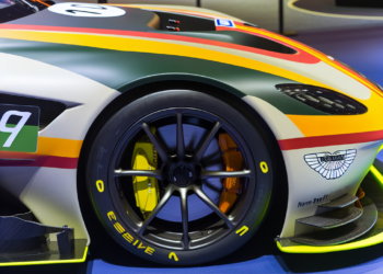 El jefe de Red Bull se refirió a los rumores de una oferta de “mil millones” de Aston Martin por Max Verstappen