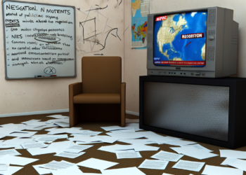 Las negociaciones con Trump potencian los rumores de la renuncia de Rocha y ya suenan los posibles reemplazos