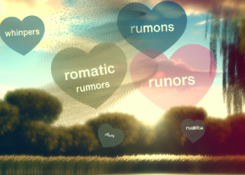 Presunto romance de Belinda y coordinador del gabinete de Armenta agita cúpula política en Puebla