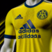 Se filtra la supuesta NUEVA PLAYERA del Club América para el Apertura 2025 con ADIDAS