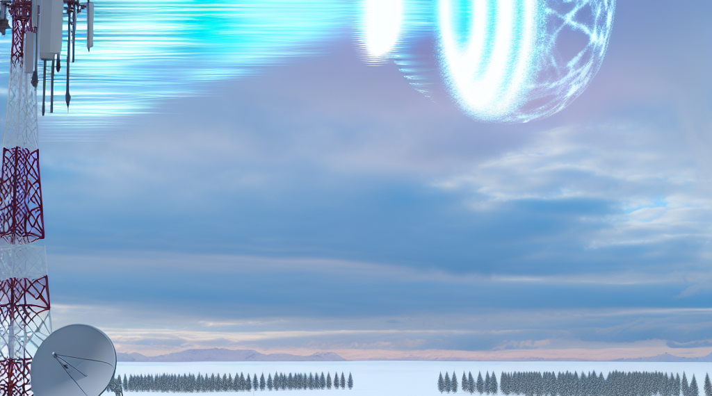 Rusia saborea una serie de mensajes contradictorios de la Casa Blanca sobre Ucrania (Análisis)