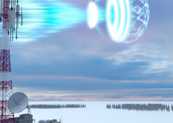 Rusia saborea una serie de mensajes contradictorios de la Casa Blanca sobre Ucrania (Análisis)