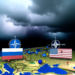 Rusia rechaza despliegue de tropas de OTAN o UE en Ucrania – DW – 18/02/2025