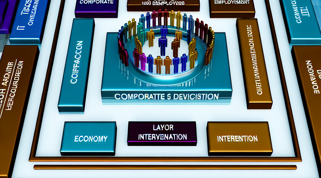 SEAT despedirá a 1,500 trabajadores si la UE no rebaja los aranceles a los autos eléctricos chinos