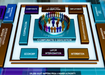 SEAT despedirá a 1,500 trabajadores si la UE no rebaja los aranceles a los autos eléctricos chinos