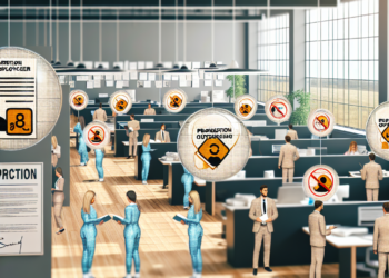 STPS coordina trabajos del Servicio Nacional del Empleo para vigilar prohibición de outsourcing