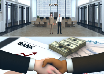 Sabadell anuncia dividendo récord en medio de la OPA de BBVA