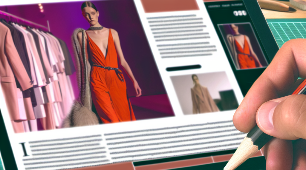 Sabato De Sarno abandona la dirección creativa de Gucci