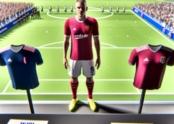 Lucas Vázquez Real Madrid