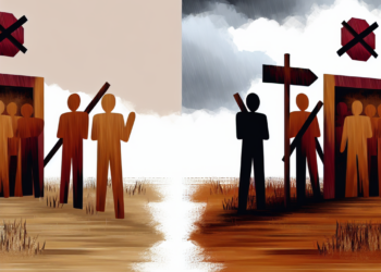 Salomón Jara y legisladores morenistas de Oaxaca repudian afiliación de Alejandro Murat a su partido