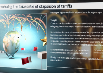 Samuel García celebra la pausa en aranceles de EU y cierra filas con Sheinbaum con "Hecho en Nuevo León"