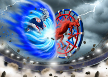 San Luis rompe racha de seis derrotas consecutivas y deja el último sitio a costa de Chivas