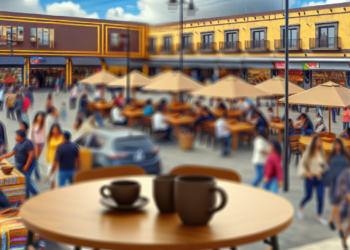 Sanborns abrirá más tiendas en México; cierres han sido por aumento en rentas y por estrategia, asegura Carlos Slim