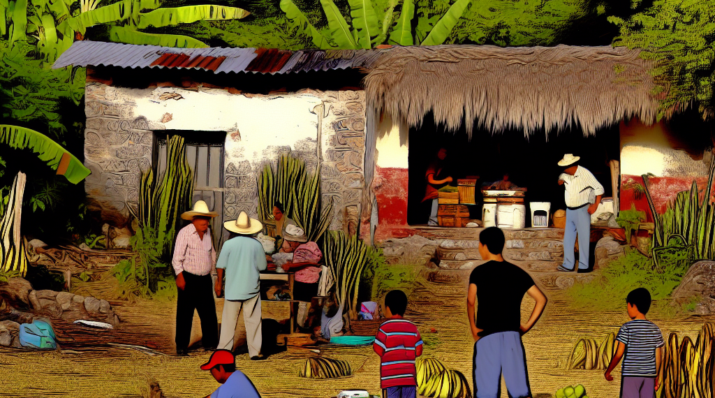 La multa de 2025 por tener esta planta exótica en México
