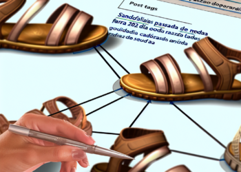 Sandalias que ya no estarán de moda en Primavera-Verano 2025 (y sus reemplazos)