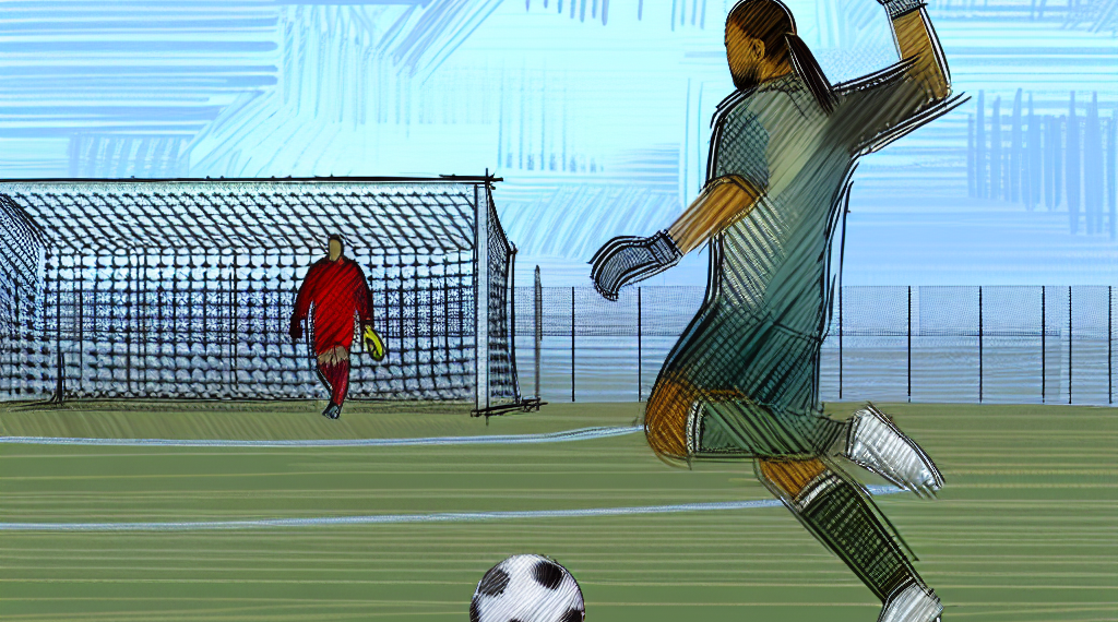 Santiago Giménez confirma que es jugador del AC. Milan: "Vamos con todo"