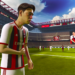 Santiago Giménez con el AC Milan - Foto: EFE