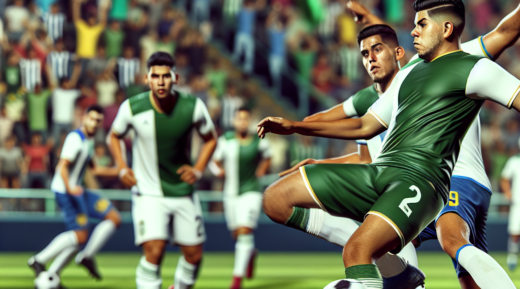 Santiago Giménez sorprende a la afición del AC Milan; esto les dijo el mexicano