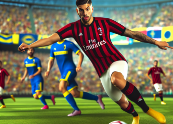 Santiago Giménez da triunfo al Milán ante Hellas Verona