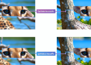 Hirving 'Chucky' Lozano tiene hermoso gesto con un niño; la acción se llevó los aplausos