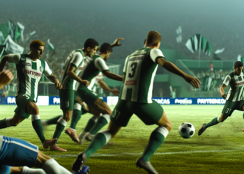Santos Laguna Busca Salir De La Crisis En El Clausura 2025